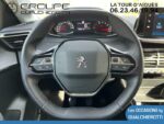 PEUGEOT 208 Gualchierotti Groupe annonces véhicules d'occasion