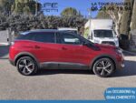 PEUGEOT 3008 Gualchierotti Groupe annonces véhicules d'occasion