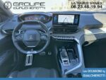 PEUGEOT 3008 Gualchierotti Groupe annonces véhicules d'occasion