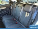 PEUGEOT 3008 Gualchierotti Groupe annonces véhicules d'occasion