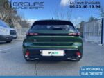 PEUGEOT 308 Gualchierotti Groupe annonces véhicules d'occasion