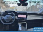 PEUGEOT 308 Gualchierotti Groupe annonces véhicules d'occasion