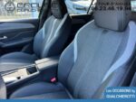 PEUGEOT 308 Gualchierotti Groupe annonces véhicules d'occasion