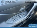 PEUGEOT 308 Gualchierotti Groupe annonces véhicules d'occasion