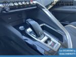 PEUGEOT 3008 Gualchierotti Groupe annonces véhicules d'occasion