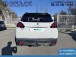 PEUGEOT 2008 Gualchierotti Groupe annonces véhicules d'occasion