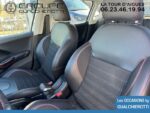 PEUGEOT 2008 Gualchierotti Groupe annonces véhicules d'occasion