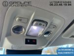 PEUGEOT 2008 Gualchierotti Groupe annonces véhicules d'occasion