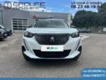 PEUGEOT 2008 Gualchierotti Groupe annonces véhicules d'occasion