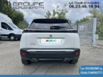 PEUGEOT 2008 Gualchierotti Groupe annonces véhicules d'occasion