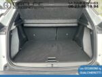 PEUGEOT 2008 Gualchierotti Groupe annonces véhicules d'occasion