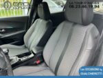 PEUGEOT 2008 Gualchierotti Groupe annonces véhicules d'occasion