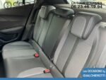 PEUGEOT 2008 Gualchierotti Groupe annonces véhicules d'occasion
