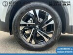 PEUGEOT 2008 Gualchierotti Groupe annonces véhicules d'occasion