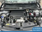 PEUGEOT 2008 Gualchierotti Groupe annonces véhicules d'occasion