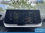 PEUGEOT 2008 Gualchierotti Groupe annonces véhicules d'occasion