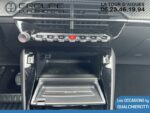 PEUGEOT 2008 Gualchierotti Groupe annonces véhicules d'occasion