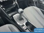PEUGEOT 2008 Gualchierotti Groupe annonces véhicules d'occasion