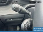 PEUGEOT 2008 Gualchierotti Groupe annonces véhicules d'occasion