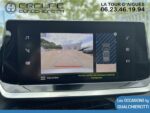 PEUGEOT 2008 Gualchierotti Groupe annonces véhicules d'occasion