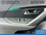 PEUGEOT 2008 Gualchierotti Groupe annonces véhicules d'occasion