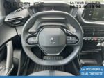 PEUGEOT 2008 Gualchierotti Groupe annonces véhicules d'occasion