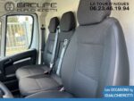 CITROEN Jumper Fg Gualchierotti Groupe annonces véhicules d'occasion