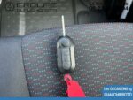 CITROEN Jumper Fg Gualchierotti Groupe annonces véhicules d'occasion