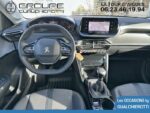 PEUGEOT 208 Gualchierotti Groupe annonces véhicules d'occasion