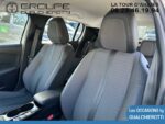 PEUGEOT 208 Gualchierotti Groupe annonces véhicules d'occasion