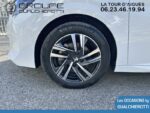 PEUGEOT 208 Gualchierotti Groupe annonces véhicules d'occasion