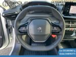 PEUGEOT 208 Gualchierotti Groupe annonces véhicules d'occasion