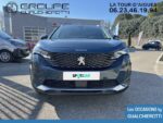 PEUGEOT 3008 Gualchierotti Groupe annonces véhicules d'occasion