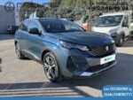 PEUGEOT 3008 Gualchierotti Groupe annonces véhicules d'occasion