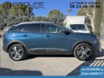 PEUGEOT 3008 Gualchierotti Groupe annonces véhicules d'occasion