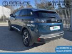 PEUGEOT 3008 Gualchierotti Groupe annonces véhicules d'occasion