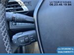 PEUGEOT 3008 Gualchierotti Groupe annonces véhicules d'occasion