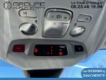 PEUGEOT 3008 Gualchierotti Groupe annonces véhicules d'occasion