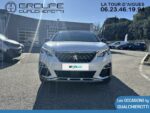 PEUGEOT 3008 Gualchierotti Groupe annonces véhicules d'occasion