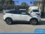 PEUGEOT 3008 Gualchierotti Groupe annonces véhicules d'occasion