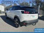 PEUGEOT 3008 Gualchierotti Groupe annonces véhicules d'occasion