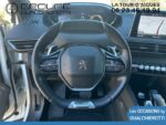 PEUGEOT 3008 Gualchierotti Groupe annonces véhicules d'occasion