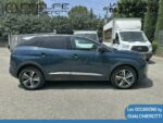 PEUGEOT 3008 Gualchierotti Groupe annonces véhicules d'occasion