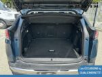 PEUGEOT 3008 Gualchierotti Groupe annonces véhicules d'occasion