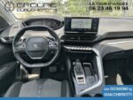 PEUGEOT 3008 Gualchierotti Groupe annonces véhicules d'occasion