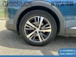 PEUGEOT 3008 Gualchierotti Groupe annonces véhicules d'occasion