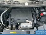 PEUGEOT 3008 Gualchierotti Groupe annonces véhicules d'occasion