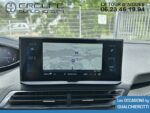 PEUGEOT 3008 Gualchierotti Groupe annonces véhicules d'occasion