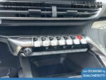 PEUGEOT 3008 Gualchierotti Groupe annonces véhicules d'occasion