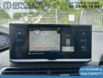 PEUGEOT 3008 Gualchierotti Groupe annonces véhicules d'occasion